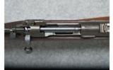 Remington Model 1903 - .30-06 SPRG - 6 of 9