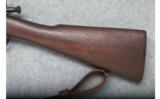 Remington Model 1903 - .30-06 SPRG - 9 of 9