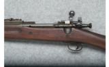 Remington Model 1903 - .30-06 SPRG - 5 of 9