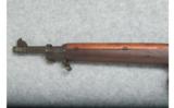 Remington Model 1903 - .30-06 SPRG - 7 of 9