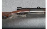 Savage Model 99 Lever Action - .300 Savage - 4 of 9