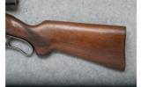 Savage Model 99 Lever Action - .300 Savage - 7 of 9