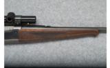 Savage Model 99 Lever Action - .300 Savage - 8 of 9