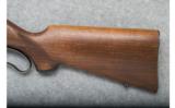 Savage Model 99 Lever Action - .300 Savage - 7 of 9