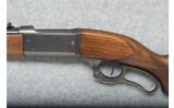 Savage Model 99 Lever Action - .300 Savage - 5 of 9