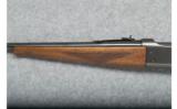 Savage Model 99 Lever Action - .300 Savage - 6 of 9