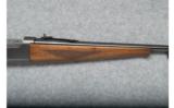 Savage Model 99 Lever Action - .300 Savage - 8 of 9