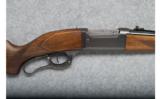 Savage Model 99 Lever Action - .300 Savage - 2 of 9
