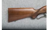 Savage Model 99 Lever Action - .300 Savage - 3 of 9