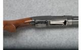 Winchester Model 12 - 16 Ga. - 4 of 9