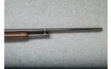 Winchester Model 12 - 16 Ga. - 9 of 9