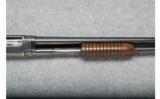 Winchester Model 12 - 16 Ga. - 8 of 9
