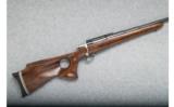 Browning Safari (Custom) Bolt Action - .22-250 Rem - 1 of 9