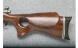 Browning Safari (Custom) Bolt Action - .22-250 Rem - 7 of 9