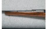 Browning Safari (Custom) Bolt Action - .22-250 Rem - 6 of 9