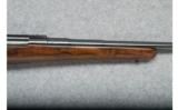 Browning Safari (Custom) Bolt Action - .22-250 Rem - 8 of 9