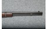 Winchester 1892 Lever Action - .32 WCF - 9 of 9