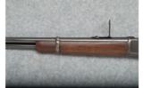 Winchester 1892 Lever Action - .32 WCF - 6 of 9