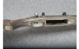 Sako Model 85L - .300 Win. Mag. - 4 of 9