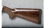 Browning Maxus D.U. Gun - 12 Ga. - 7 of 9