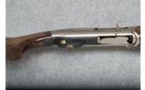 Browning Maxus D.U. Gun - 12 Ga. - 4 of 9