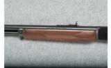 Marlin 1895M Lever Action - .450 Marlin - 6 of 9