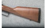 Marlin 1895M Lever Action - .450 Marlin - 7 of 9