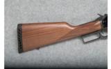 Marlin 1895M Lever Action - .450 Marlin - 3 of 9