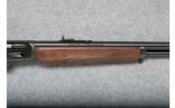 Marlin 1895M Lever Action - .450 Marlin - 8 of 9