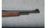 Marlin 1895M Lever Action - .450 Marlin - 9 of 9