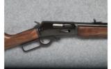 Marlin 1895M Lever Action - .450 Marlin - 2 of 9