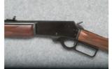 Marlin 1895M Lever Action - .450 Marlin - 5 of 9