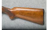 Fox (Savage Arms) Model B - 12 Ga. SxS - 7 of 9