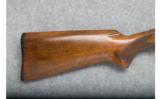 Fox (Savage Arms) Model B - 12 Ga. SxS - 3 of 9