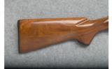 Fox (Savage Arms) Model B - 12 Ga. SxS - 3 of 9