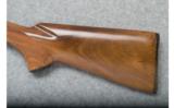 Fox (Savage Arms) Model B - 12 Ga. SxS - 7 of 9