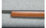 Anschutz M-2000 Target Rifle - .22 Cal. - 6 of 9