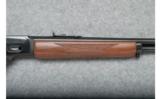 Marlin 1894 Lever Action - .44 Rem. Mag. - 8 of 9