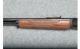 Marlin 1894 Lever Action - .44 Rem. Mag. - 6 of 9