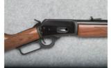 Marlin 1894 Lever Action - .44 Rem. Mag. - 2 of 9