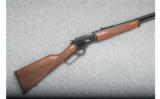 Marlin 1894 Lever Action - .44 Rem. Mag. - 1 of 9
