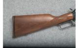 Marlin 1894 Lever Action - .44 Rem. Mag. - 3 of 9