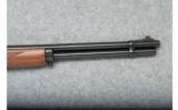 Marlin 1894 Lever Action - .44 Rem. Mag. - 9 of 9