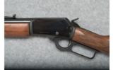 Marlin 1894 Lever Action - .44 Rem. Mag. - 5 of 9