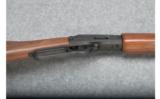Marlin 1894 Lever Action - .44 Rem. Mag. - 4 of 9
