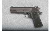 Colt M1991 A1 (Series 80) - .45 ACP - 2 of 3