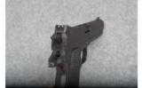 Colt M1991 A1 (Series 80) - .45 ACP - 3 of 3