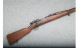 Springfield Armory 1903 Mark I - .30-06 SPRG - 1 of 9