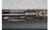 Springfield Armory 1903 Mark I - .30-06 SPRG - 8 of 9