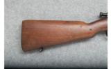 Springfield Armory 1903 Mark I - .30-06 SPRG - 3 of 9